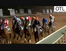 【競馬予想TV】サウジカップデー2020総集編 阪急杯 中山記念【武豊 ルメール 福永祐一 川田将雅 横山武史】