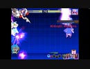 【mugen】ジバニャン&コマさん vs 西行寺幽々子 & レミリア