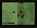 【実況】ジーワンジョッキーWii2008 #133