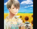 余命彼氏vol.7～降り注ぐ追憶～　Track.6　記者会見