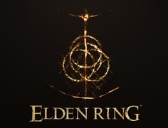 【ELDEN RING】おじさんは王になるための道を歩む【エルデンリング】初見プレイpart9 配信動画