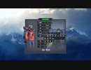 【Insurmountable】物資を集めて登山する　8話(終)【マキゆか実況】