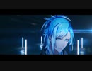 TeamW「No Way Out」MV