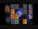 【Steamアプリを利用してPC版の..】#B0005 ファイナルファンタジーIX　HDリマスター版を遊ぶ【超じっくり／低レベル攻略】