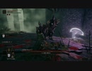 【ELDEN RING】気ままにエルデンリング_#05