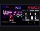 【VA-11 Hall-A】一生を変えるカクテルをあなたに【ヴァルハラ実況プレイ】 Part14
