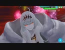 ア(ーケード)艦これじゃ財布が死ぬぅ！Part 17-2