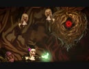 【目覚めた少女は蛍と共に】htoL#NiQ -ホタルノニッキ - 11【実況】