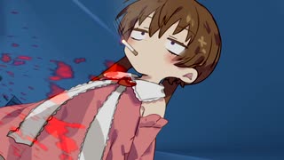 【月読アイ動画投稿祭】映画撮影【ソフトウェアトーク劇場】