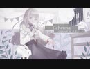 ジェヘナ - Wotaku by うさこ｡【歌ってみた】