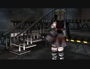 【MMD艦これ】至誠神に通ず -第６話- 『色深き者達』(後編)