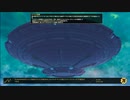 【Fallout76】エイリアンイベント行ってみた【生放送切り抜き】