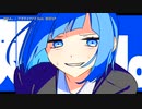 【ニコカラ】知らん。/ アオワイファイ【offvocal】