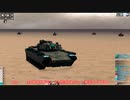 【FTD】帝国よ挑戦せよ！！Part４【ゆっくり実況】