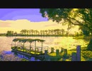 scenery@ChiyuriNagayama