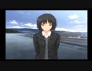 【あ、元気がありませんね】アマガミをいい感じに実況プレイ part209【実況】