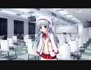 彼女に振られたので大図書館の羊飼い自由に実況プレイPart45