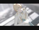 【MMDあんスタ】KING【天祥院英智】【モデル配布】