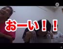 音mad(原曲不使用)『シルクローム』フィッシャーズでモノクローム(未完成)