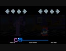FNFたのしーよーー(Midnight)