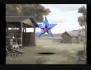 【実況】円盤石の中の友達。モンスターファーム.Part9