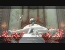 40歳のNieR Replicant実況【ネタバレ注意】26