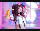 JR東海 ダイヤ改正 CM