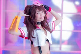 JR東海 ダイヤ改正 CM