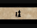 【UTAUオリジナル曲】酷い話