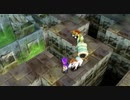 【DQ5】ドラクエ5実況プレイ146