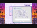 【 実況】病みヘラ彼女を最強の配信者に育てよう!!! -NEEDY GIRL OVERDOSE- ⑫