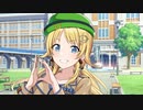 DARSダークミルクヲカケル！