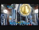 【実況】このご時世にリゾート満喫するよ！ Part16【GO VACATION】