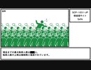 【ゆっくり紹介】SCP-1031-JP【傍迷惑サイト】