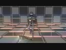 【ダンガンロンパMMD】G4L【真宮寺是清】