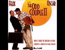 The Best of Alan Silvestri