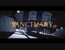 Sanctuary