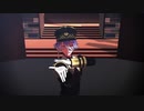 【MMD刀剣乱舞】T.urn O.ff T.he L.ight【特命調査組4振】
