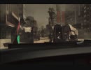 X360配信《合金裝備：崛起復仇》【困難難度】第一期 (4)