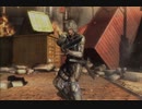 X360配信《合金裝備：崛起復仇》【困難難度】第一期 (5)