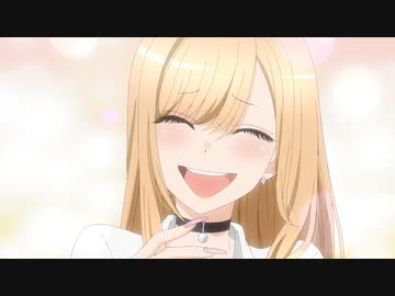 その着せ替え人形（ビスク・ドール）は恋をする #9「写真を見たら色々あったからです」