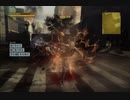 X360配信《合金裝備：崛起復仇》【困難難度】第一期 (6)