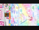 ワン・ツー・スウィーツ 　マイキャラ2　プリ☆チャンプレイ動画