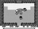 [旧記録][TAS] 聖剣伝説 (USA/EUROPE版) - (TIME 1:09:03.9) 2/5