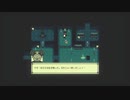 友達に勧められたので『inscryption』実況プレイpart13
