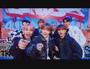 220302 TEMPEST (템페스트) - "Bad News" [Official MV]