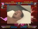 【再】ﾃｰﾚｯﾃｰ(迫真)（修正済・高画質版）