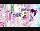 おやくそくセンセーション　マイキャラ　プリ☆チャンプレイ動画
