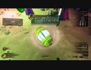 【ゆっくり実況】のんびりと Deep Rock Galactic その３０