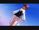 【MMD】らぶ式Sayaで『勾指起誓』fleet girls ver.